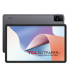 Thumbnail image of TCL NXTPAPER 11 4/128GB Tablet grey