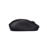 Miniatuurafbeelding van V7 MW350 Professional Wireless Mouse