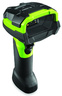 Thumbnail image of Zebra DS3608-SR Scanner USB Kit