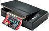Thumbnail image of Plustek OpticBook 4800 Scanner