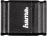 Miniatuurafbeelding van Hama FlashPen Smartly USB Stick 64GB
