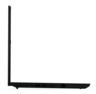Lenovo ThinkPad L490 i5 8/256 GB LTE Vorschau