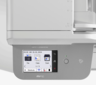 Anteprima di Brother MFC-L6710DW MFP