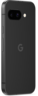 Thumbnail image of Google Pixel 9a 256GB Obsidian