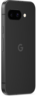 Google Pixel 9a 128 GB obsidian Vorschau