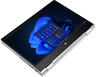 Aperçu de HP Pro x360 435 G9 R5 8/256 Go