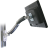 Thumbnail image of Ergotron MX Arm Wall Mount