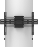 Thumbnail image of Neomounts WL30S-910BL16 Pillar Mount