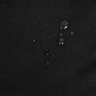 Thumbnail image of ARTICONA GRS 35.8cm/14.1" Bag Blue