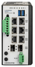 LANCOM R&S UF-T60 Unified Firewall Vorschau