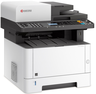 Vista previa de Kyocera ECOSYS M2135dn MFP