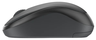 Thumbnail image of Logitech M240 Silent Mouse for Business