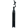 Thumbnail image of Hama Rotary Smartphone Tripod