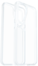 Thumbnail image of OtterBox React Galaxy A56 5G Case Cl