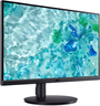 Thumbnail image of Acer Vero CB242YE3bmiprx Monitor