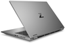 HP ZBook Fury 17 G7 i7 RTX3000 32/512GB Vorschau