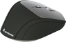 Thumbnail image of ARTICONA Bluetooth +2.4GHz USB A/C Mouse