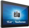 Aperçu de Elo I-Series 3.0 3/32 Go Android Touch