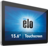Elo I-Series 3.0 3/32 GB Android Touch Vorschau