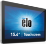 Miniatuurafbeelding van Elo I-Series 3.0 3/32GB Android Touch