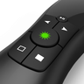 Thumbnail image of Hama Greenlight-Pointer Laser Presenter