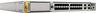 Allied Telesis AT-x950-28XSQ Switch 5J Vorschau