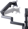 Thumbnail image of StarTech Triple Monitor Arm
