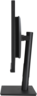 Thumbnail image of ASUS ProArt PA328CGV Monitor