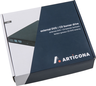 Thumbnail image of ARTICONA CD/DVD USB 2.0 Burner