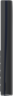 Thumbnail image of Nokia 105 2G 2023 Mobile Phone Charcoal