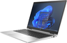Thumbnail image of HP Elite x360 830 G9 i5 16/512GB LTE SV