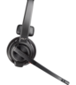 Thumbnail image of Poly Savi 8210 M USB-A Headset