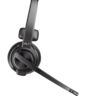 Miniatuurafbeelding van Poly Savi 8210 M USB-A Headset