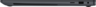Thumbnail image of Samsung Book4 Ultra U7 16GB/1TB RTX4050