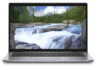 Vista previa de Portátil Dell Latitude 7330 i7 16/512 GB