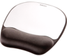 Thumbnail image of Fellowes Memory Foam Wrist Rest