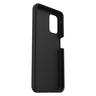 Thumbnail image of OtterBox Galaxy A32 5G React Case Black