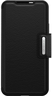 Thumbnail image of OtterBox Galaxy S22+ Strada Case