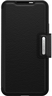 Miniatuurafbeelding van OtterBox Strada Galaxy S22+ Case