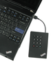 Lenovo ThinkPad 500 GB Secure HDD Vorschau