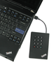 Thumbnail image of Lenovo ThinkPad Secure HDD 500GB