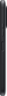 Miniatuurafbeelding van Nokia XR21 6/128GB Smartphone Black