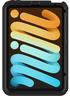 OtterBox Defender iPad Mini A17 Pro/G6 Vorschau