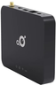 MerryIoT LoRa Gateway & Helium Miner Vorschau