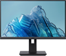 Thumbnail image of Acer Vero B247Wbmiprxv Monitor