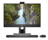 Dell OptiPlex 5480 AiO i5 8/256GB PC Vorschau