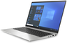 Thumbnail image of HP EliteBook x360 1040 G8 i5 16/256GB