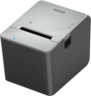 Aperçu de Epson TM-L100 USB Ethernet série POS
