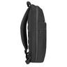 Aperçu de Sac à dos 39,6 cm (15,6") ARTICONA Slim
