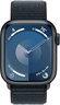 Thumbnail image of Apple Watch S9 9 LTE 41mm Alu Midnight
